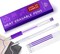 Heat Erasable Fabric Marking Pens for Sewing - Sewing supplies quilting supplies sewing accessories sewing gifts quilting gifts embroidery supplies